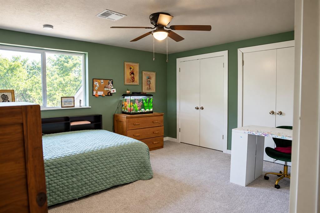 1705 Canary Court Property Photo 20