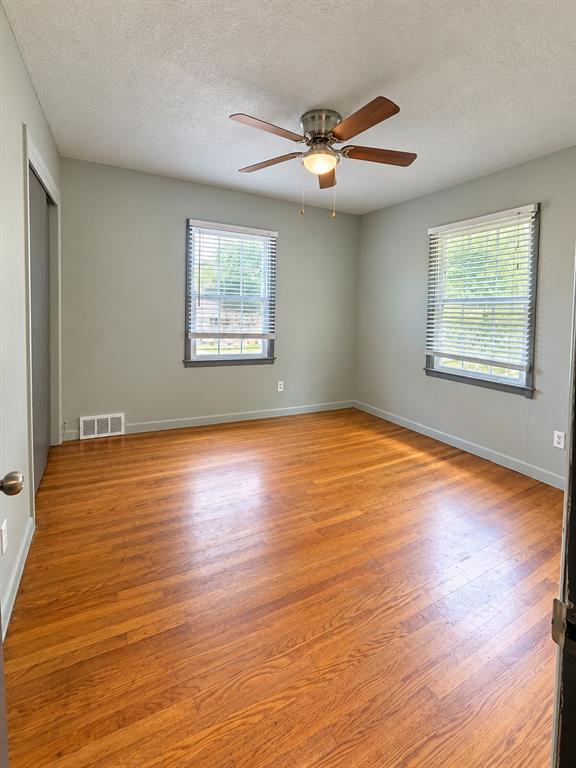 4909 N Pate Property Photo 13