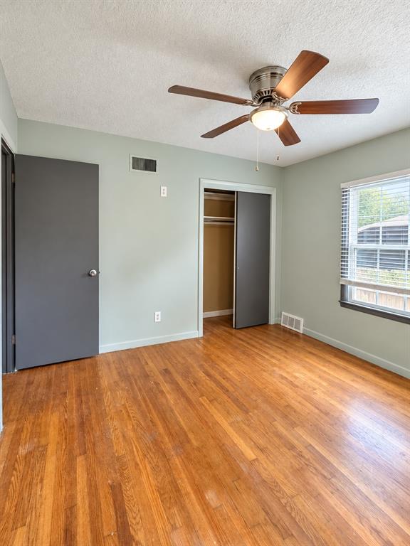 4909 N Pate Property Photo 17