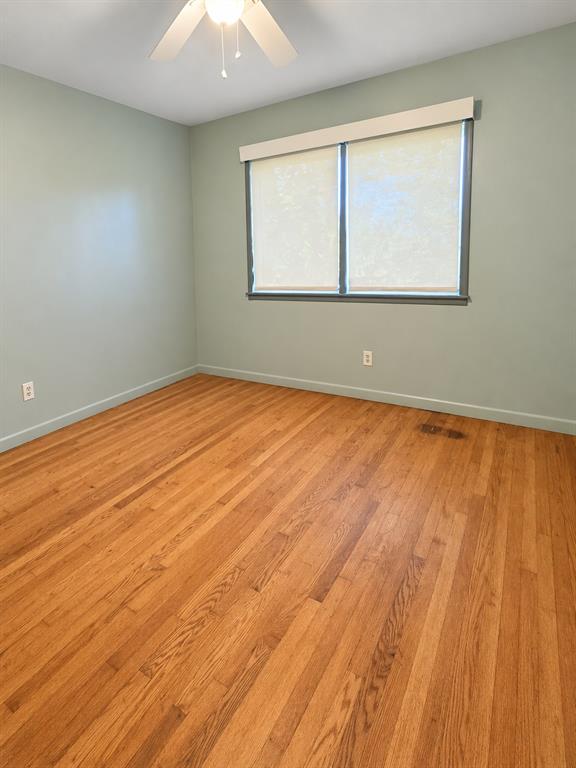 4909 N Pate Property Photo 18