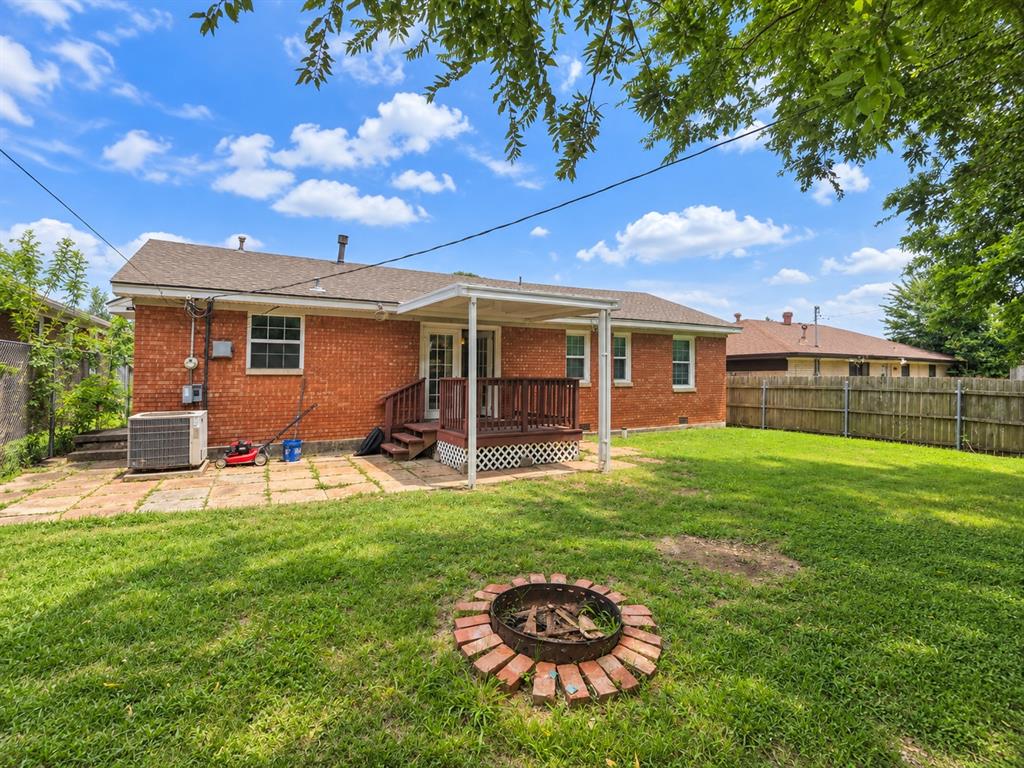 4909 N Pate Property Photo 27