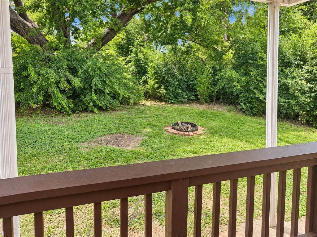 4909 N Pate Property Photo 28