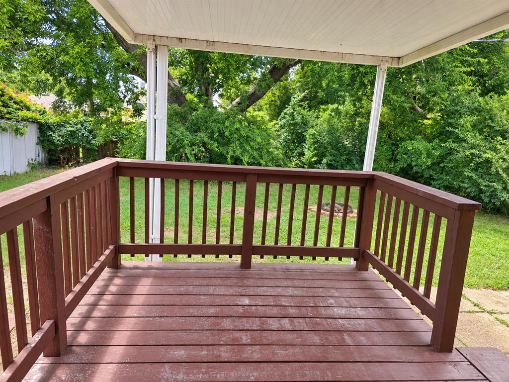 4909 N Pate Property Photo 31