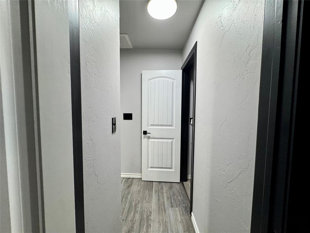 302 S 15th Street Property Photo 9