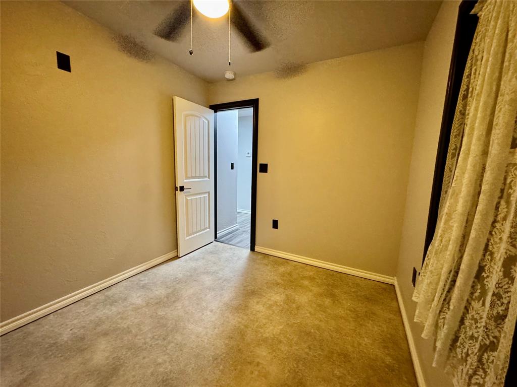 302 S 15th Street Property Photo 10