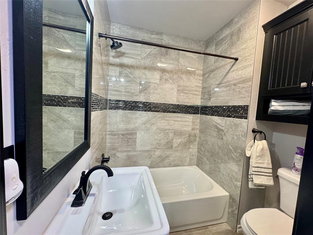 302 S 15th Street Property Photo 12