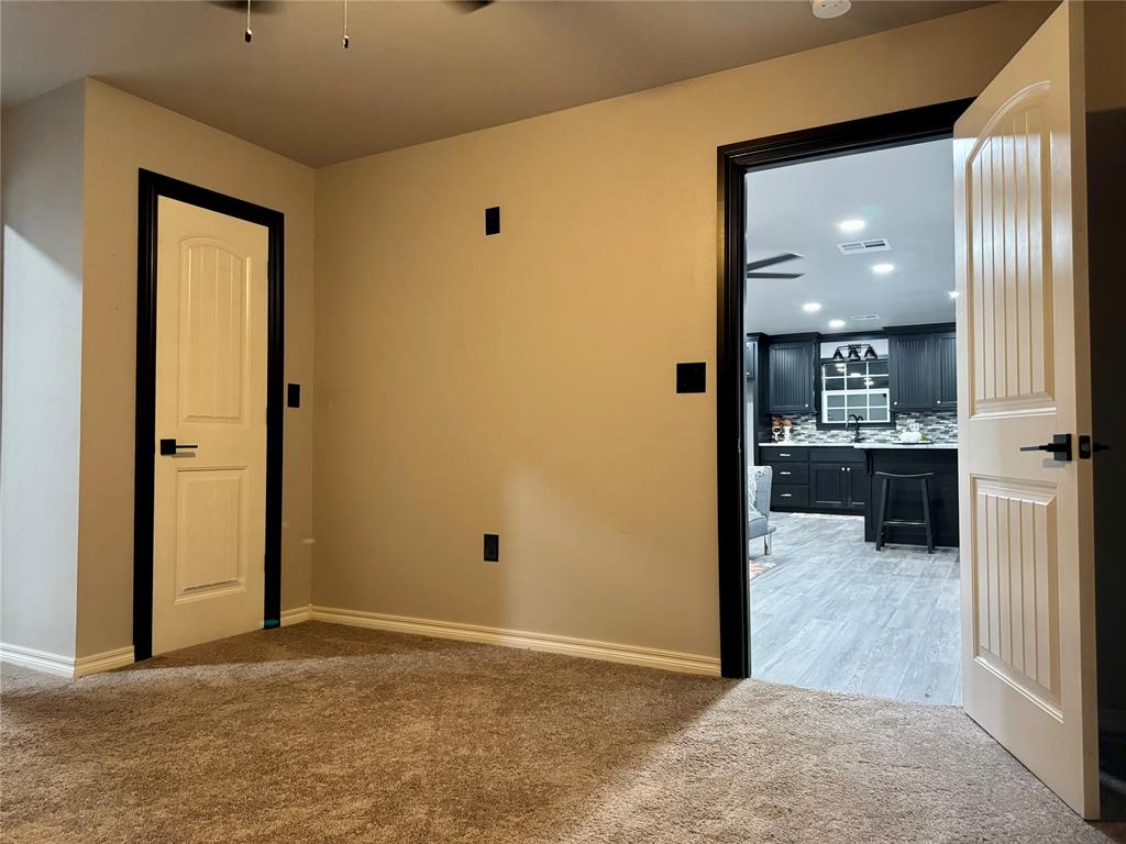 302 S 15th Street Property Photo 14
