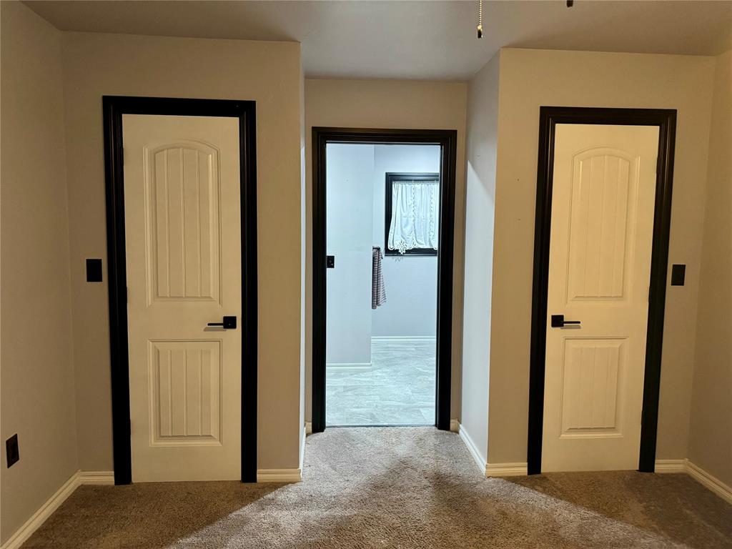 302 S 15th Street Property Photo 15