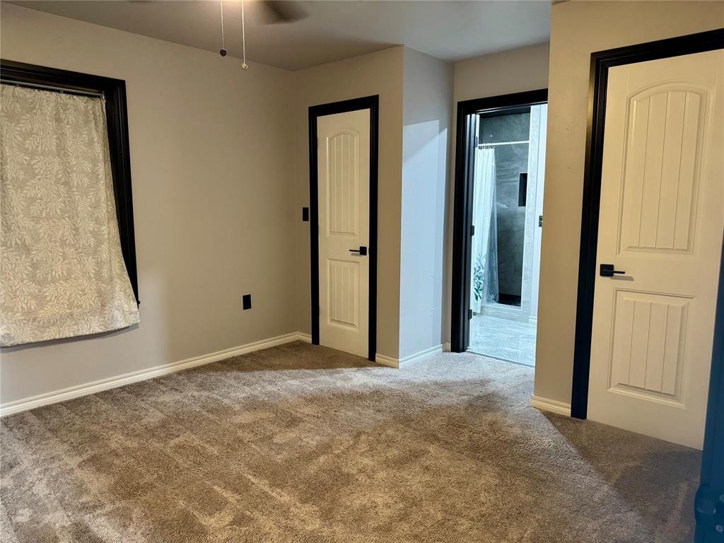302 S 15th Street Property Photo 16