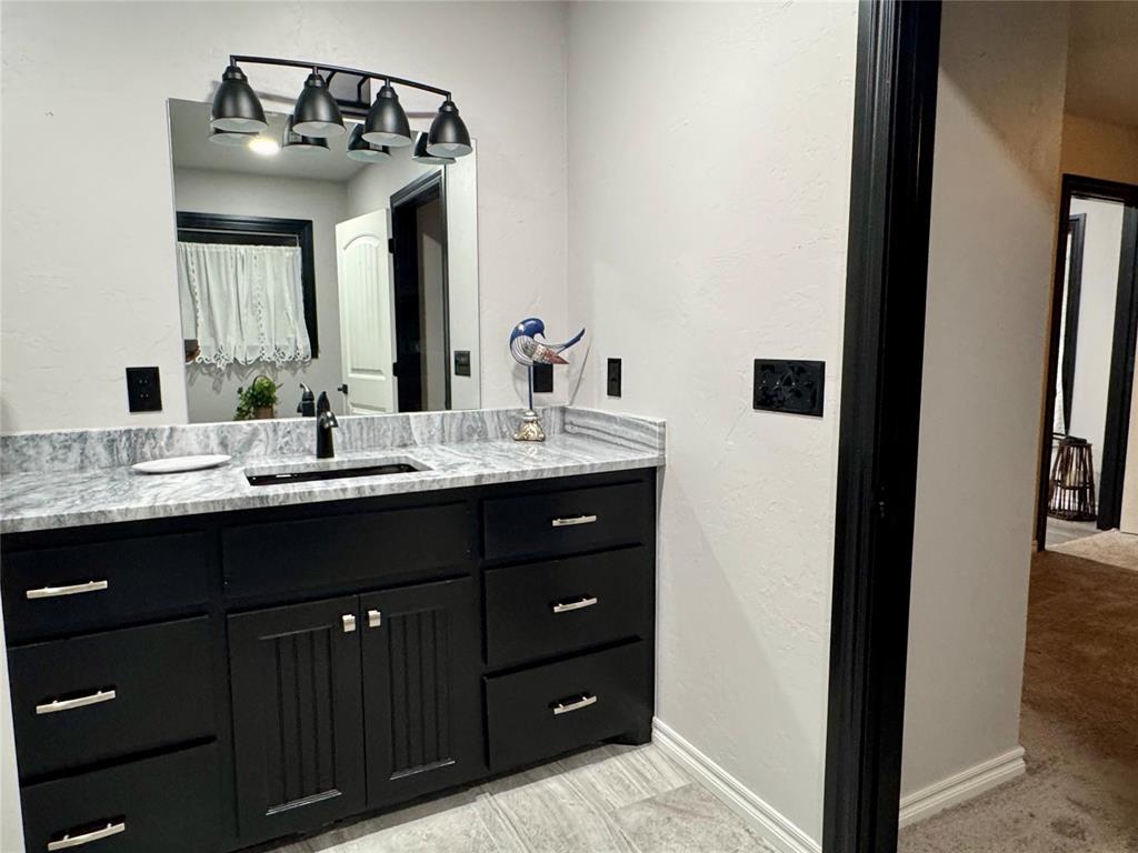 302 S 15th Street Property Photo 17