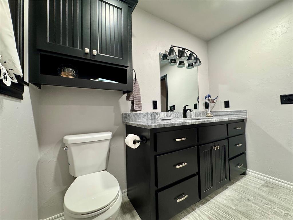 302 S 15th Street Property Photo 18