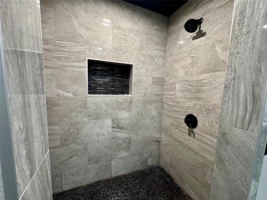 302 S 15th Street Property Photo 19