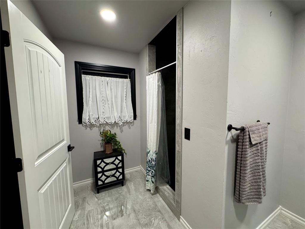 302 S 15th Street Property Photo 20