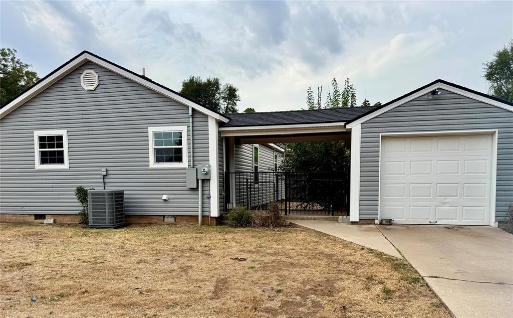 302 S 15th Street Property Photo 21