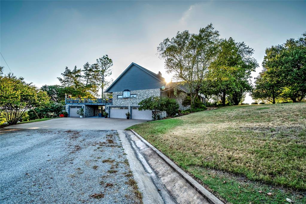 930601 S 3480 Road Property Photo 5