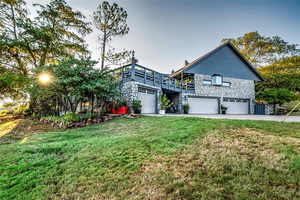 930601 S 3480 Road Property Photo 6