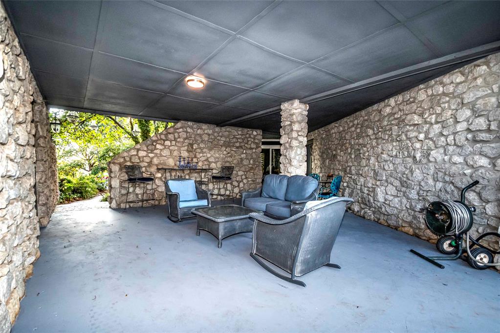 930601 S 3480 Road Property Photo 10