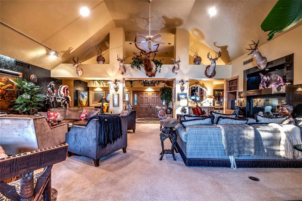 930601 S 3480 Road Property Photo 15