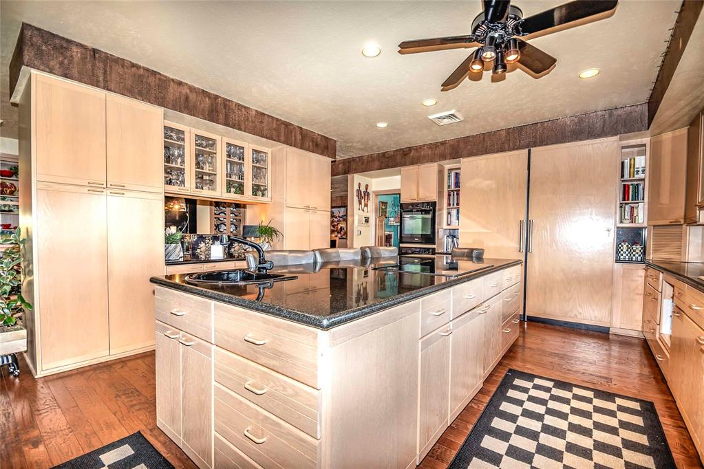 930601 S 3480 Road Property Photo 16