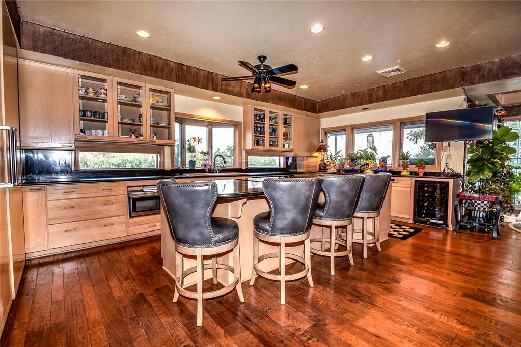 930601 S 3480 Road Property Photo 17
