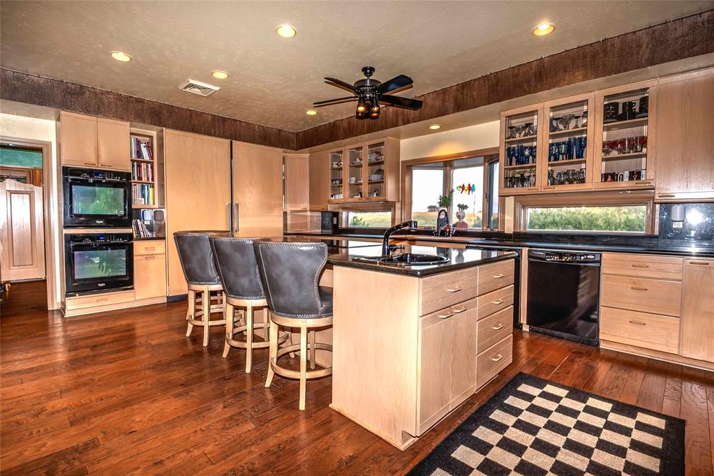 930601 S 3480 Road Property Photo 18
