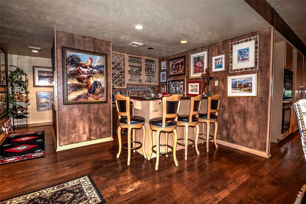 930601 S 3480 Road Property Photo 19