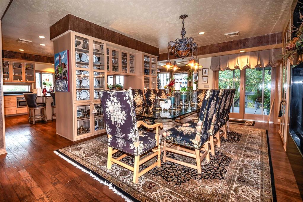 930601 S 3480 Road Property Photo 20
