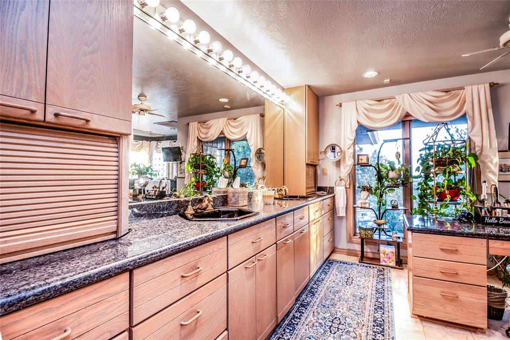 930601 S 3480 Road Property Photo 23