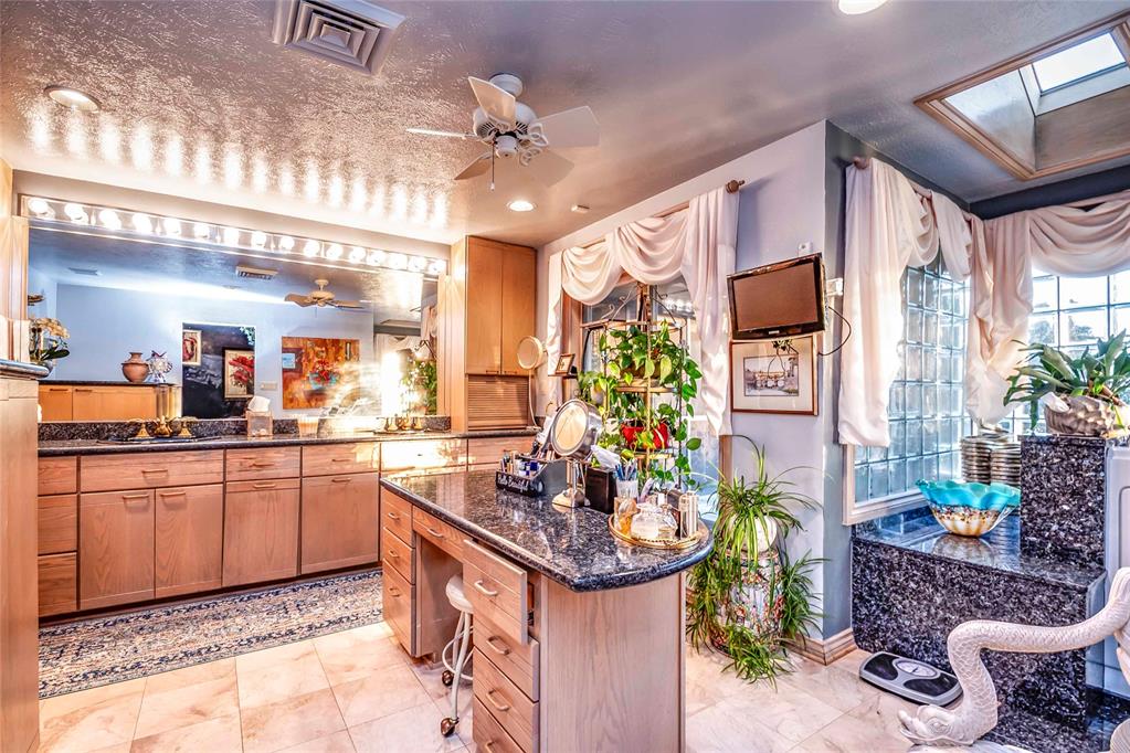 930601 S 3480 Road Property Photo 24