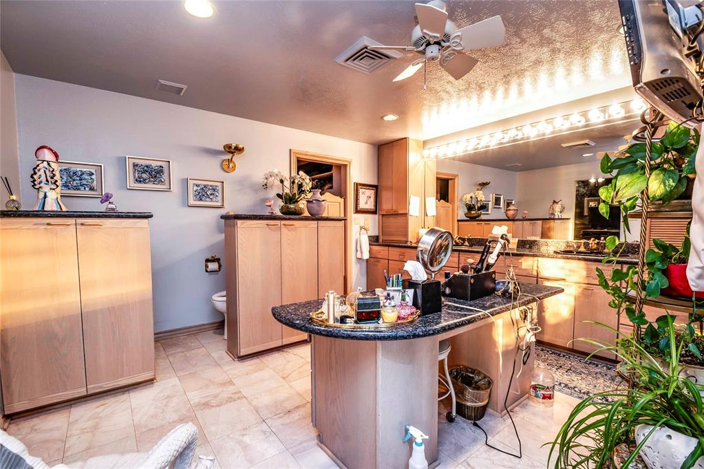 930601 S 3480 Road Property Photo 25
