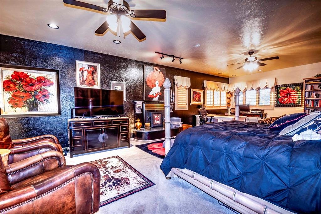 930601 S 3480 Road Property Photo 26