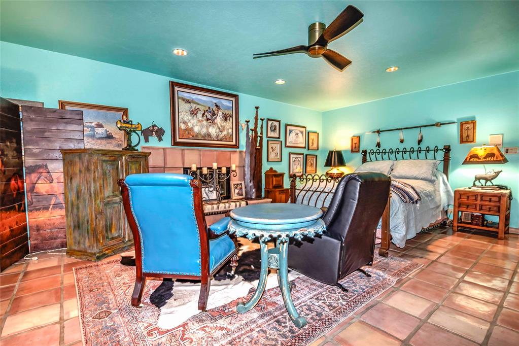 930601 S 3480 Road Property Photo 30