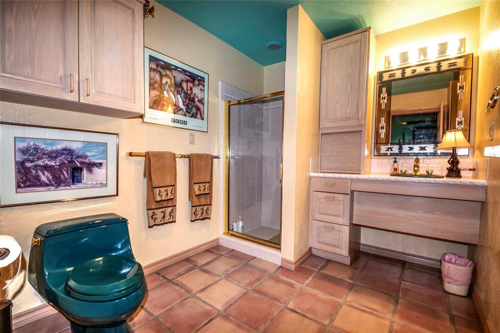 930601 S 3480 Road Property Photo 31