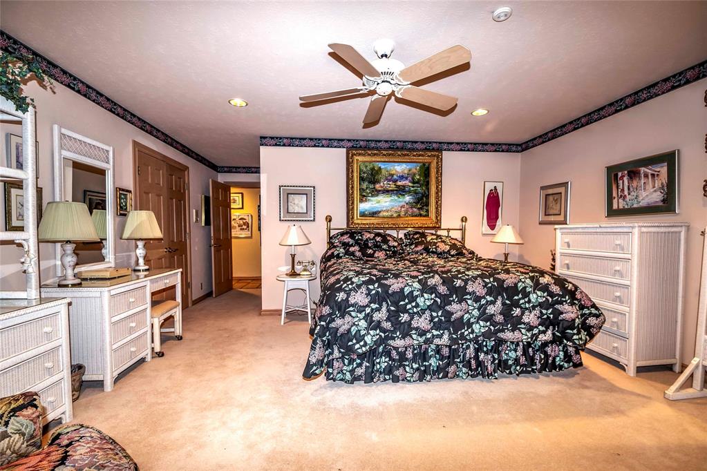 930601 S 3480 Road Property Photo 32