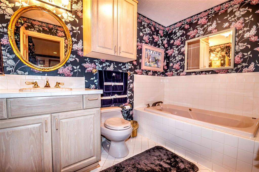 930601 S 3480 Road Property Photo 33