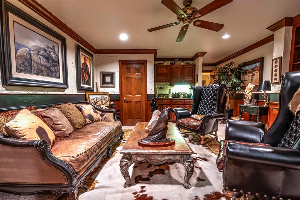 930601 S 3480 Road Property Photo 34