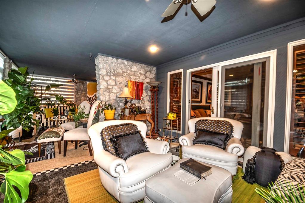 930601 S 3480 Road Property Photo 35