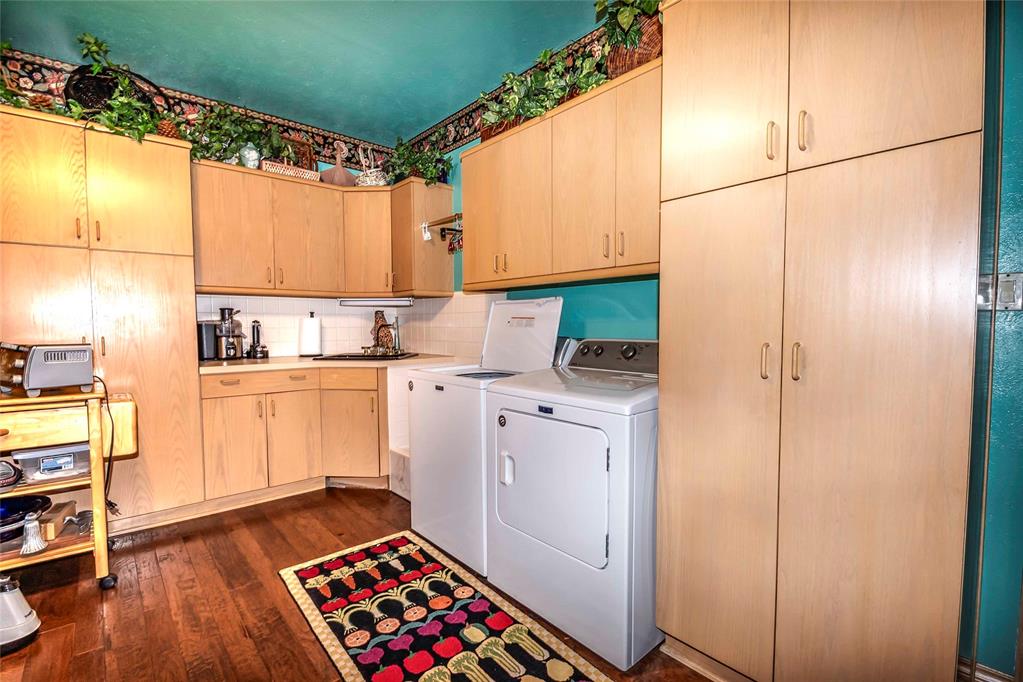 930601 S 3480 Road Property Photo 37