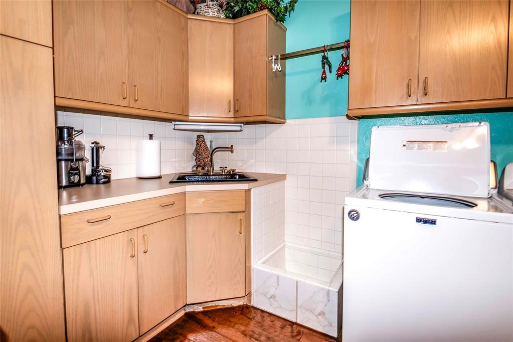 930601 S 3480 Road Property Photo 38