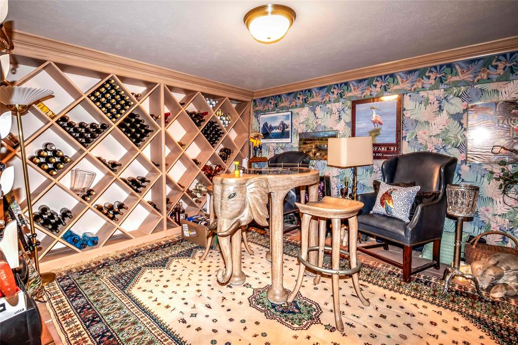 930601 S 3480 Road Property Photo 39