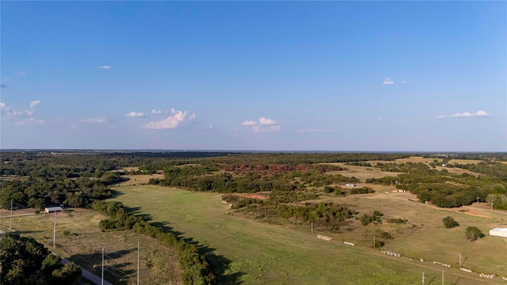 930601 S 3480 Road Property Photo 42