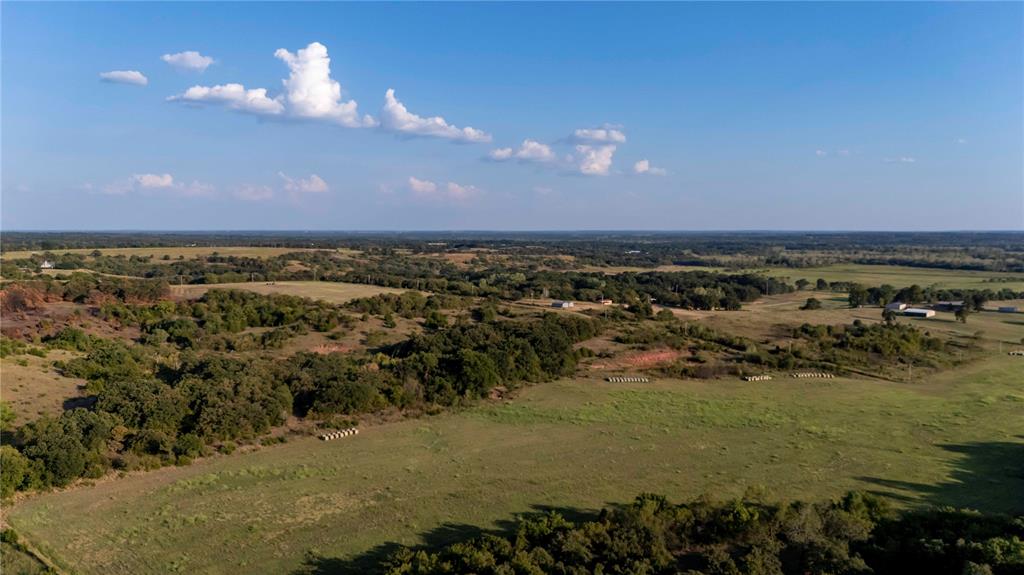 930601 S 3480 Road Property Photo 43