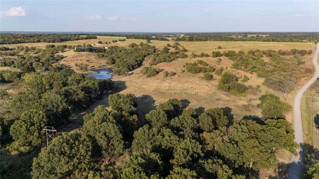 930601 S 3480 Road Property Photo 46
