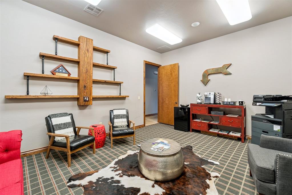 2905 Nw 156th Street Property Photo 10
