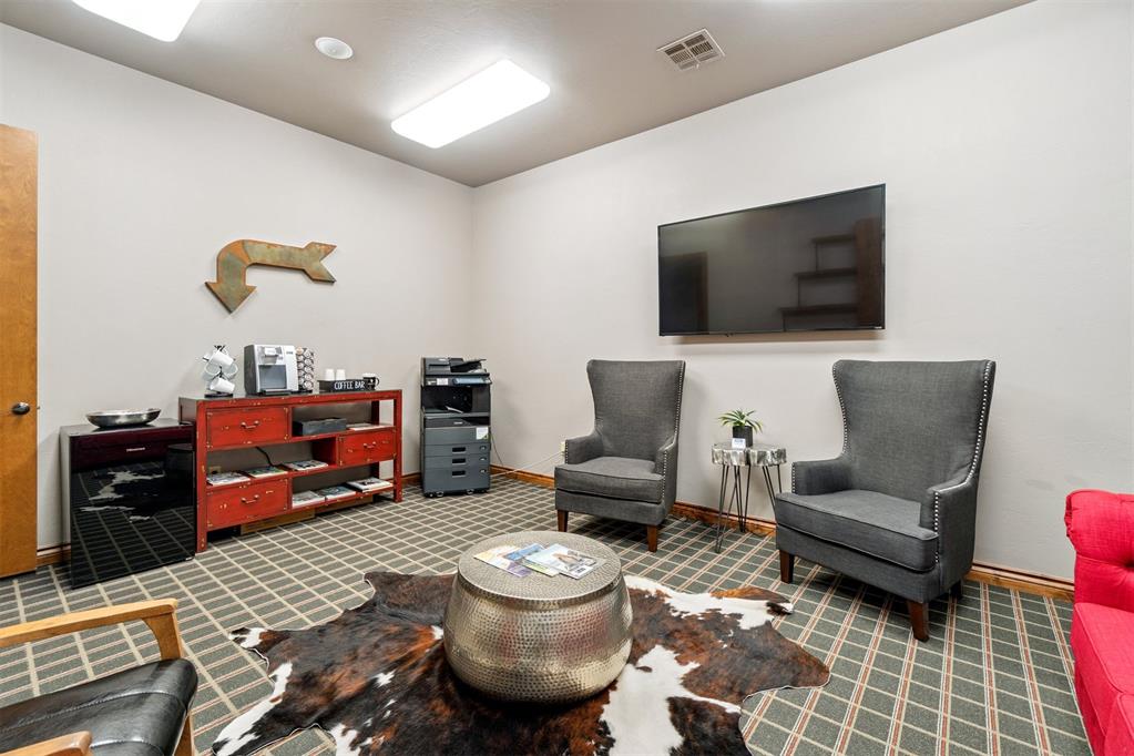 2905 Nw 156th Street Property Photo 11