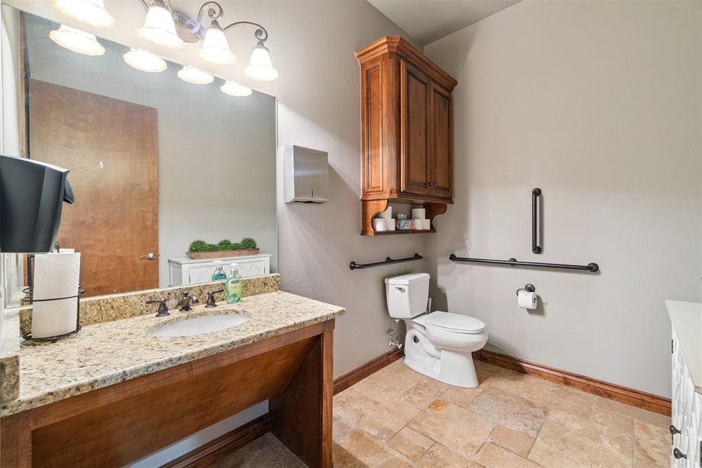 2905 Nw 156th Street Property Photo 16