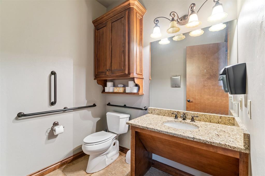 2905 Nw 156th Street Property Photo 17