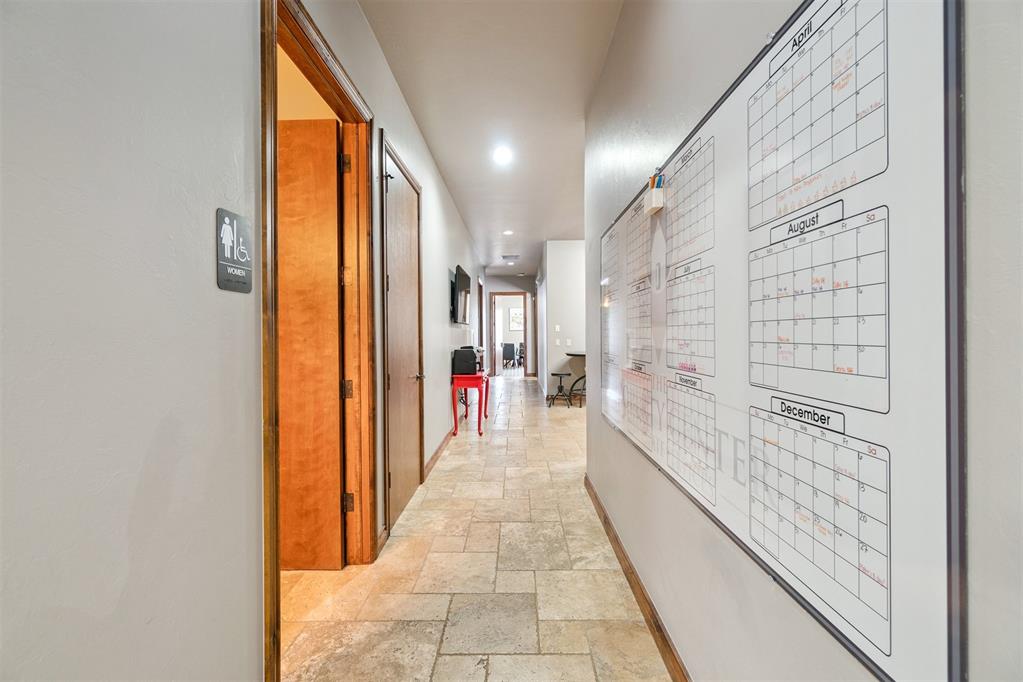 2905 Nw 156th Street Property Photo 40