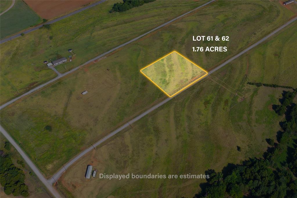 1249725 Property Photo 1