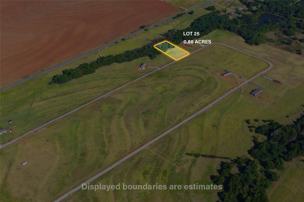 1249728 Property Photo 1
